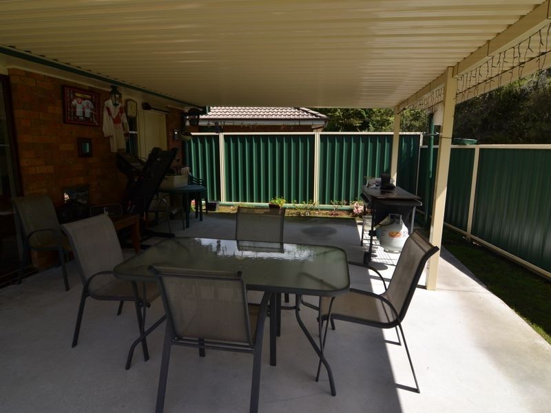 94 Macauley Street, Lithgow NSW 2790