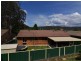 94 Macauley Street, Lithgow NSW 2790