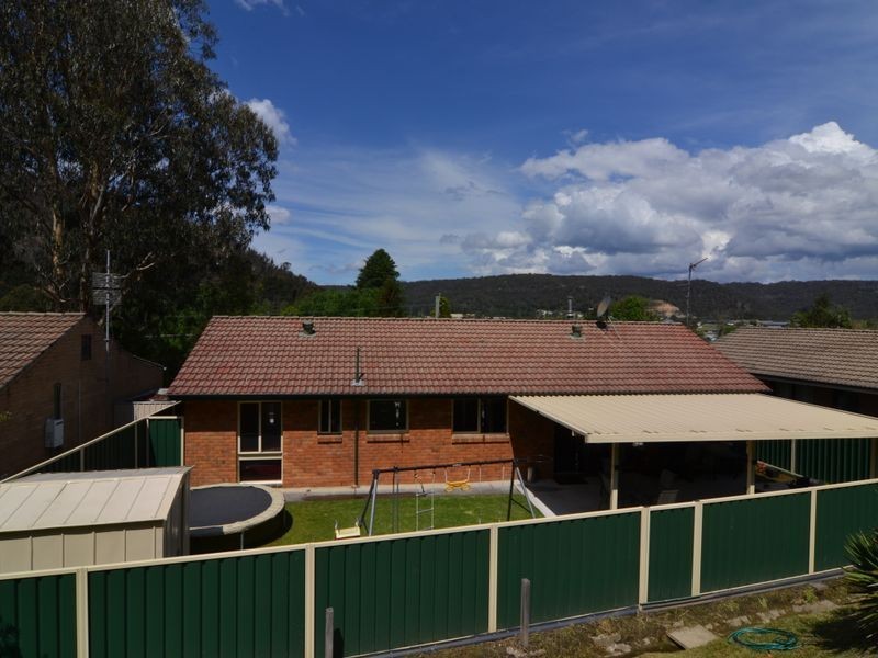 94 Macauley Street, Lithgow NSW 2790