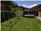 94 Macauley Street, Lithgow NSW 2790