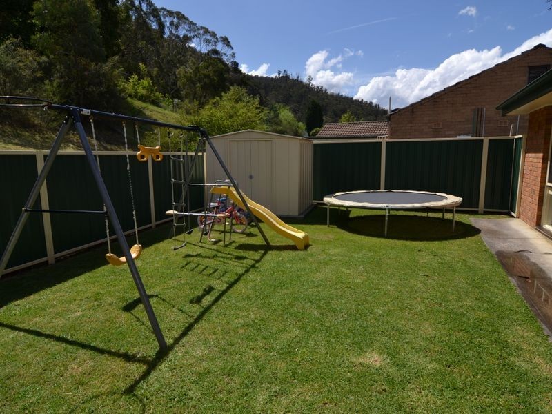 94 Macauley Street, Lithgow NSW 2790