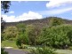 94 Macauley Street, Lithgow NSW 2790