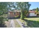 25 Clwydd Street, Lithgow NSW 2790