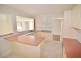 25 Clwydd Street, Lithgow NSW 2790