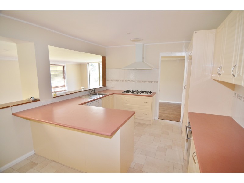 25 Clwydd Street, Lithgow NSW 2790