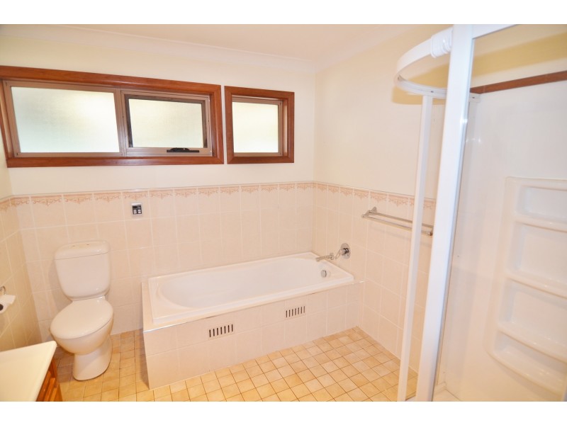 25 Clwydd Street, Lithgow NSW 2790