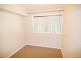 25 Clwydd Street, Lithgow NSW 2790