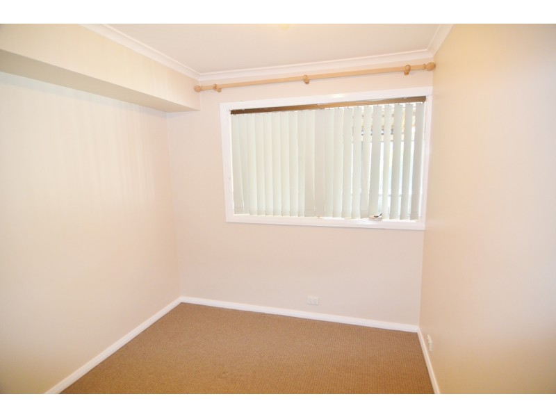 25 Clwydd Street, Lithgow NSW 2790