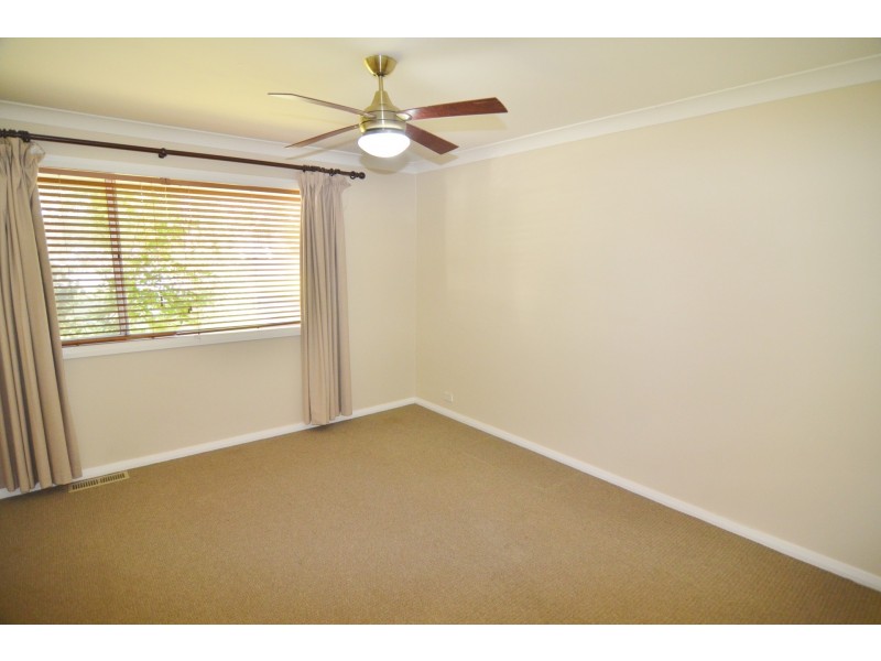25 Clwydd Street, Lithgow NSW 2790