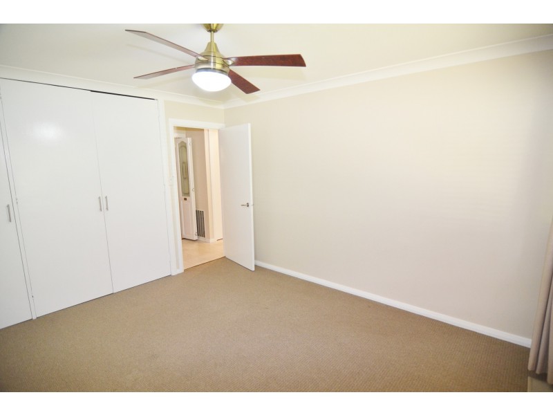 25 Clwydd Street, Lithgow NSW 2790