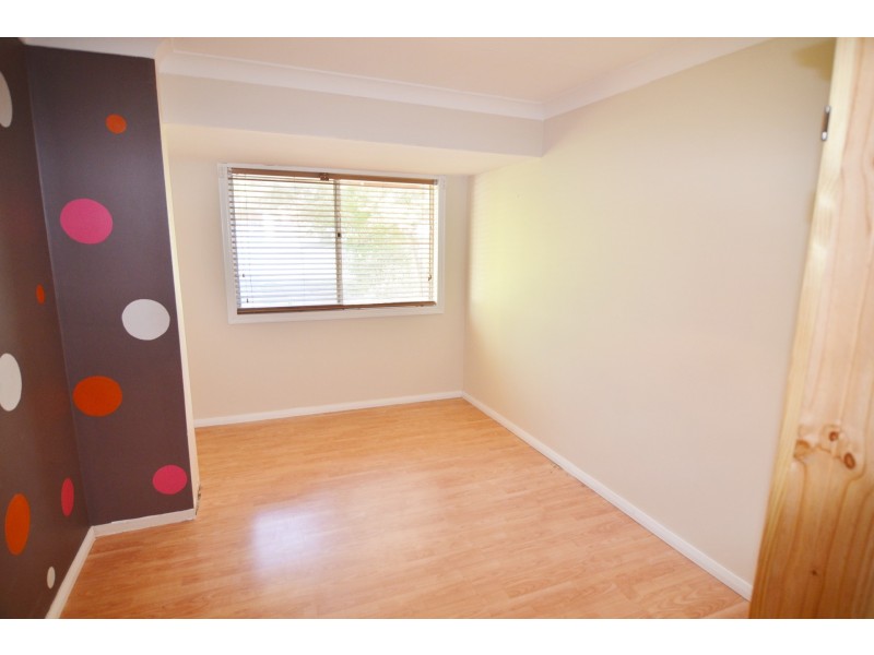 25 Clwydd Street, Lithgow NSW 2790
