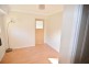 25 Clwydd Street, Lithgow NSW 2790