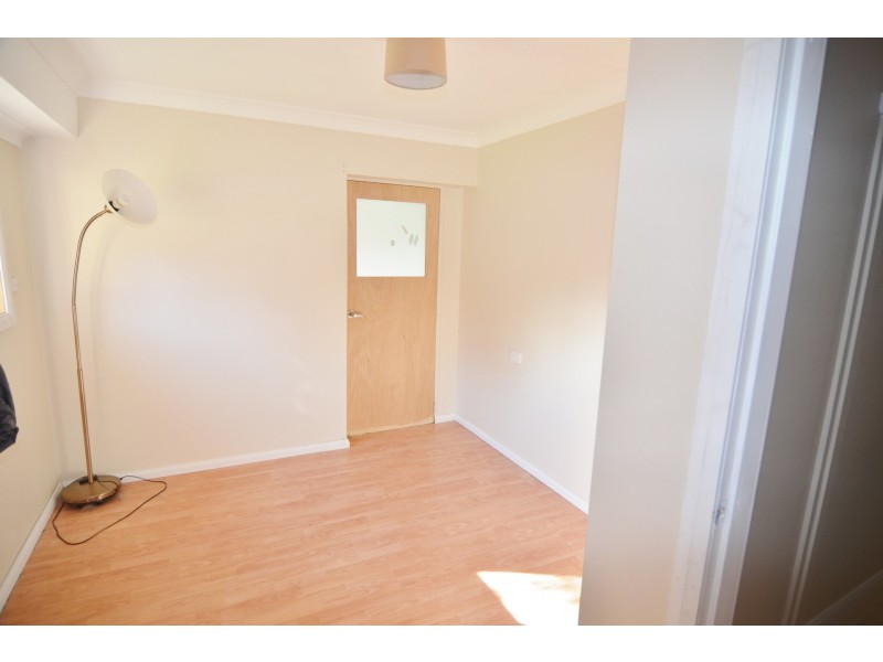 25 Clwydd Street, Lithgow NSW 2790