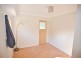 25 Clwydd Street, Lithgow NSW 2790