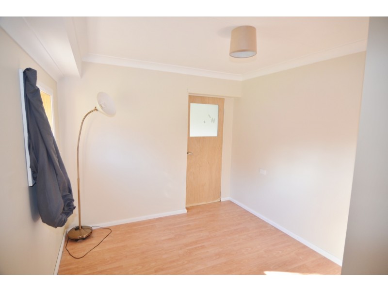 25 Clwydd Street, Lithgow NSW 2790
