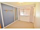 25 Clwydd Street, Lithgow NSW 2790