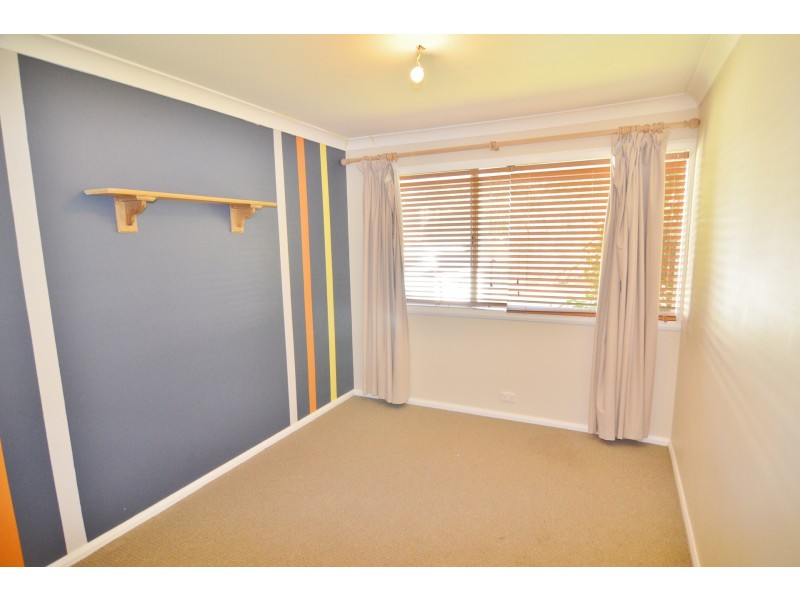 25 Clwydd Street, Lithgow NSW 2790