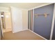 25 Clwydd Street, Lithgow NSW 2790