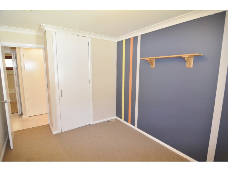 25 Clwydd Street, Lithgow NSW 2790