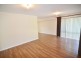 25 Clwydd Street, Lithgow NSW 2790