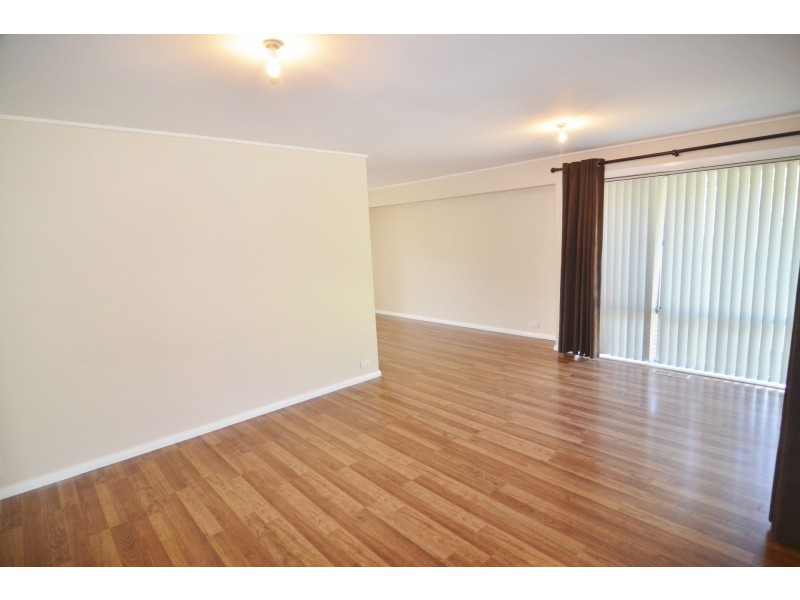25 Clwydd Street, Lithgow NSW 2790