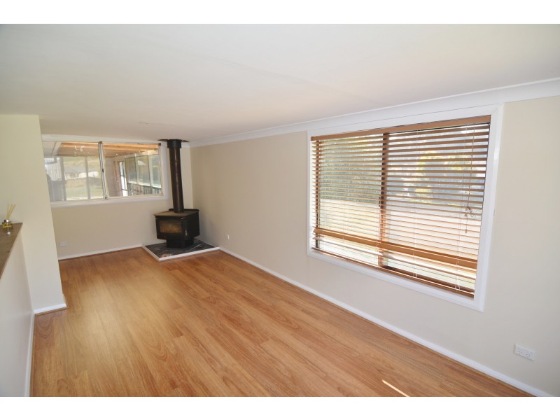 25 Clwydd Street, Lithgow NSW 2790