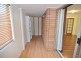 25 Clwydd Street, Lithgow NSW 2790