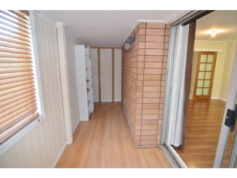 25 Clwydd Street, Lithgow NSW 2790