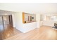 25 Clwydd Street, Lithgow NSW 2790