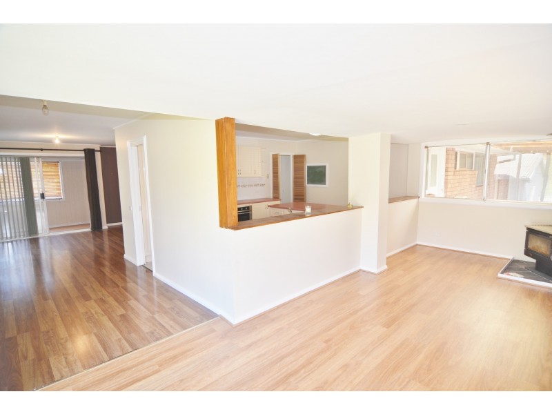 25 Clwydd Street, Lithgow NSW 2790