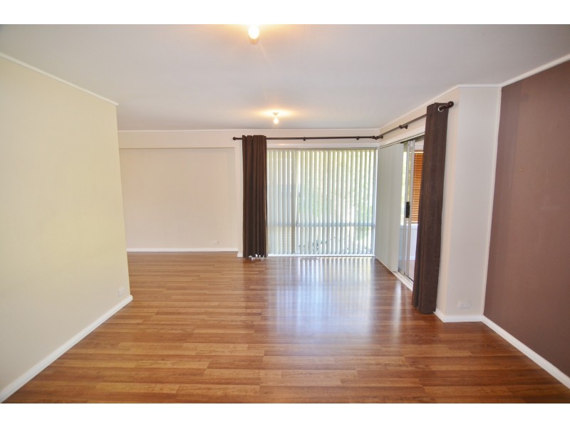 25 Clwydd Street, Lithgow NSW 2790