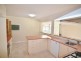 25 Clwydd Street, Lithgow NSW 2790