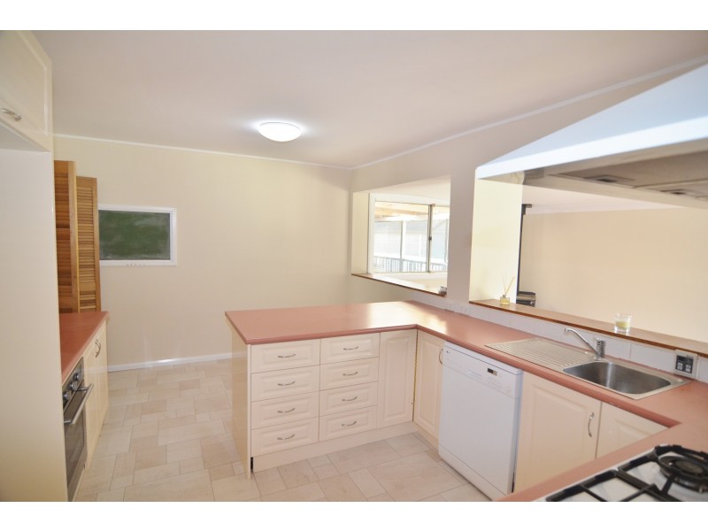 25 Clwydd Street, Lithgow NSW 2790