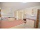 25 Clwydd Street, Lithgow NSW 2790