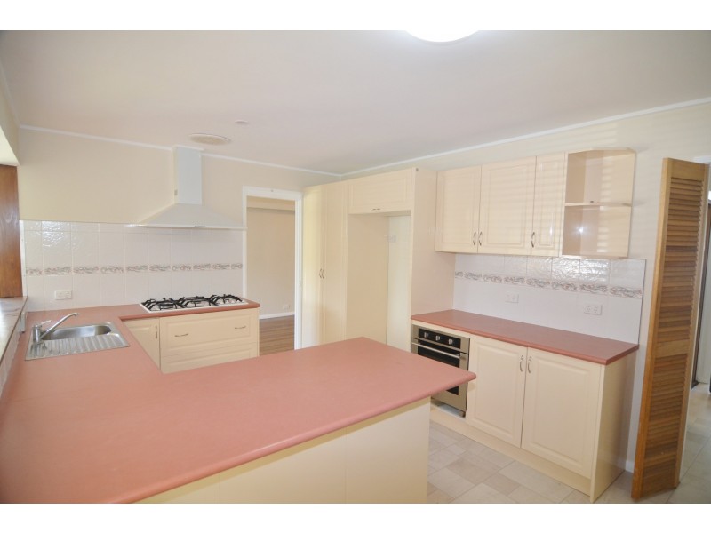 25 Clwydd Street, Lithgow NSW 2790