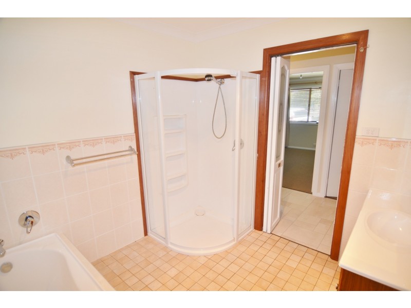 25 Clwydd Street, Lithgow NSW 2790