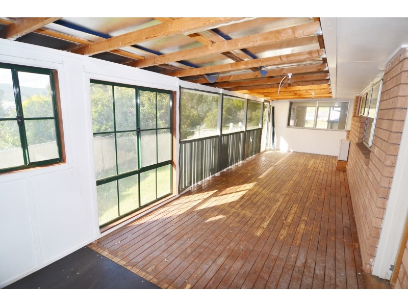 25 Clwydd Street, Lithgow NSW 2790
