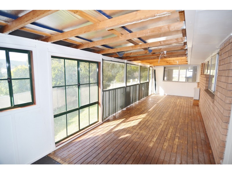 25 Clwydd Street, Lithgow NSW 2790