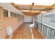 25 Clwydd Street, Lithgow NSW 2790