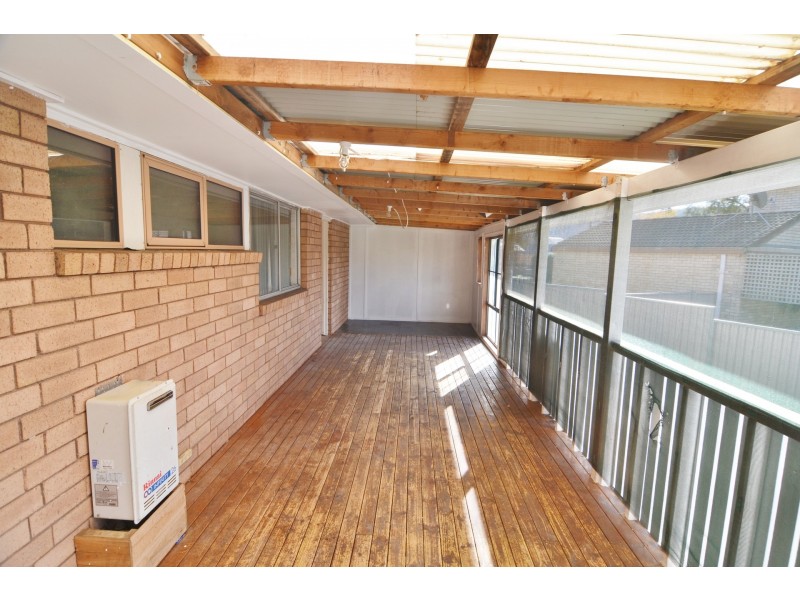 25 Clwydd Street, Lithgow NSW 2790