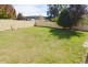 25 Clwydd Street, Lithgow NSW 2790