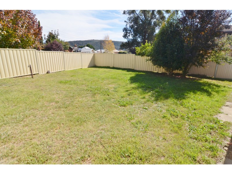 25 Clwydd Street, Lithgow NSW 2790