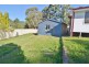 25 Clwydd Street, Lithgow NSW 2790