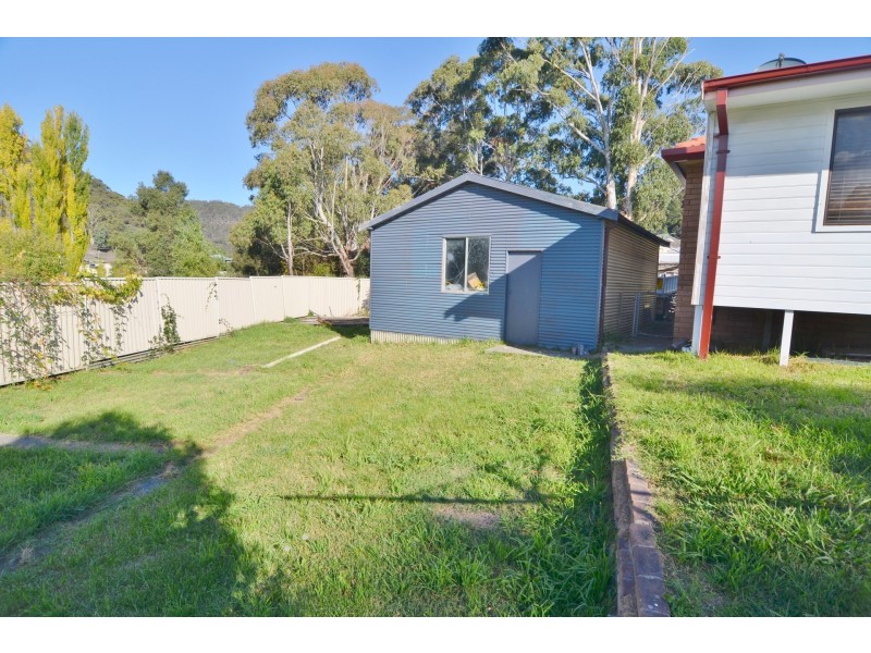 25 Clwydd Street, Lithgow NSW 2790