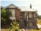 32 Albert Street, Lithgow NSW 2790