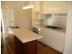 32 Albert Street, Lithgow NSW 2790