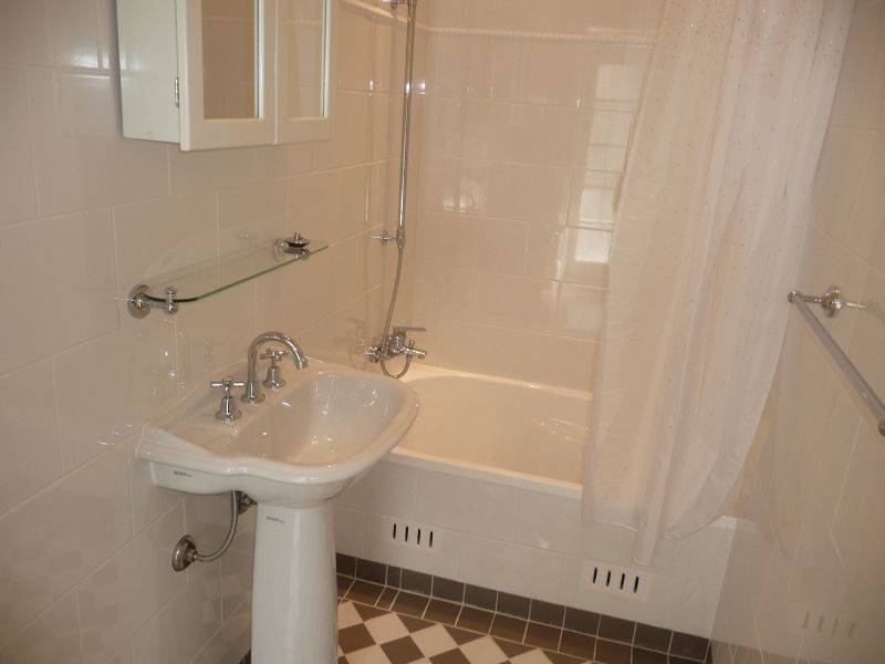 32 Albert Street, Lithgow NSW 2790