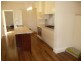 32 Albert Street, Lithgow NSW 2790