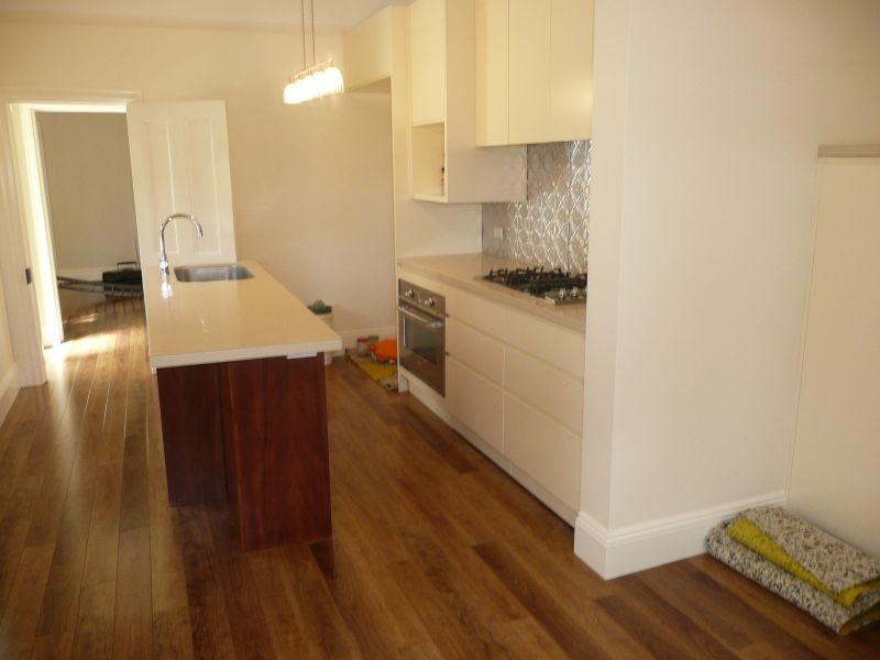 32 Albert Street, Lithgow NSW 2790