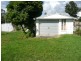 32 Albert Street, Lithgow NSW 2790